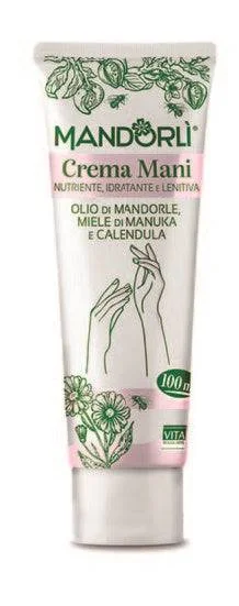 lovesano1310986