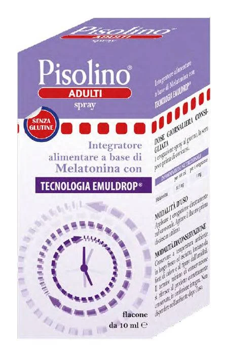 lovesano1312950