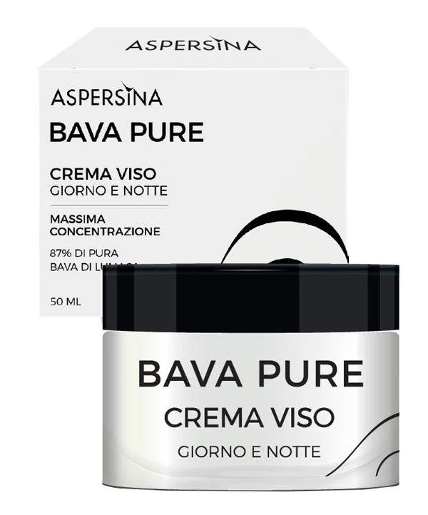 lovesano1314992