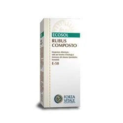 lovesano1316506