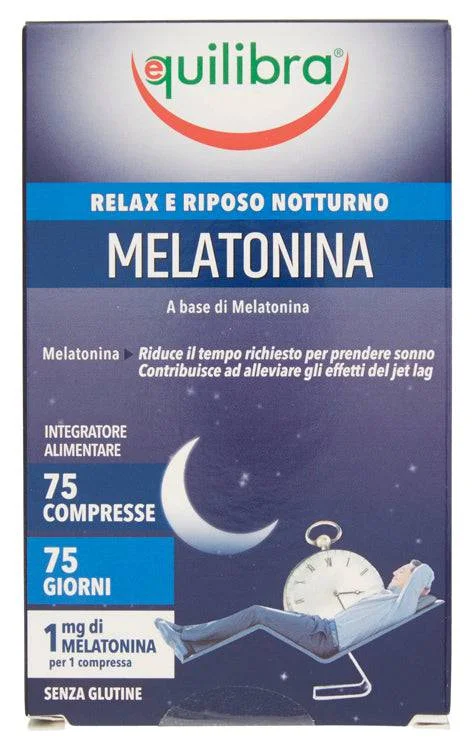 lovesano1318320