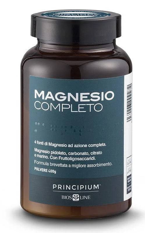 lovesano1318856