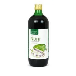 lovesano1319412