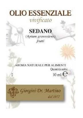 lovesano1320232