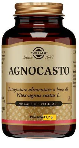 lovesano1322632