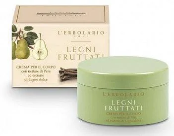 lovesano1328885