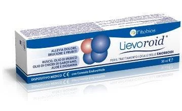 lovesano1332157