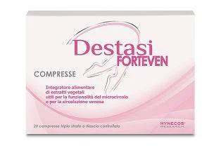 lovesano1333277