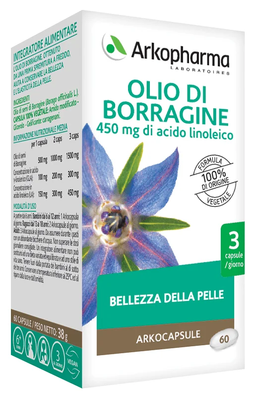 lovesano1336150