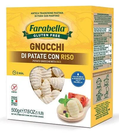 lovesano1336855