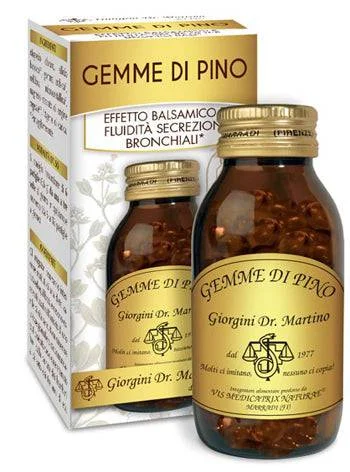 lovesano1337876