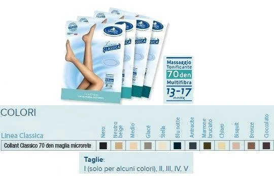 lovesano1338841