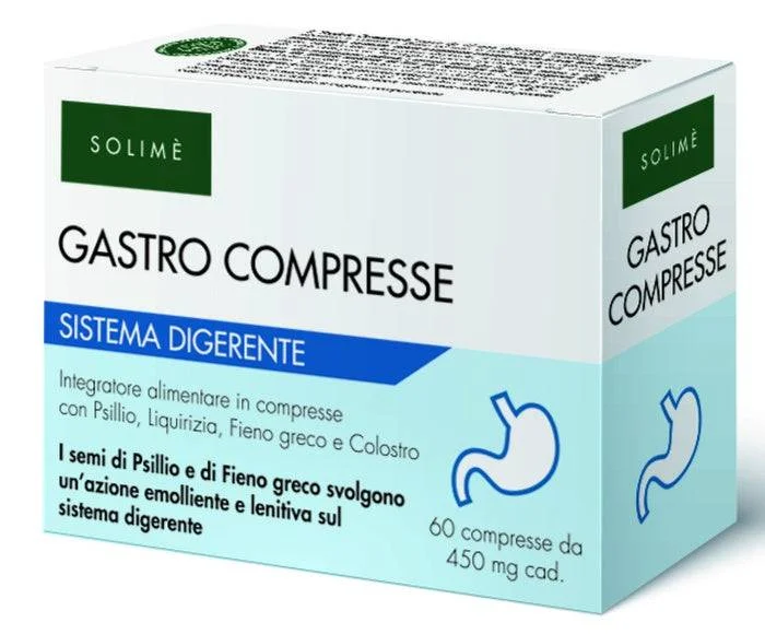 lovesano1339762