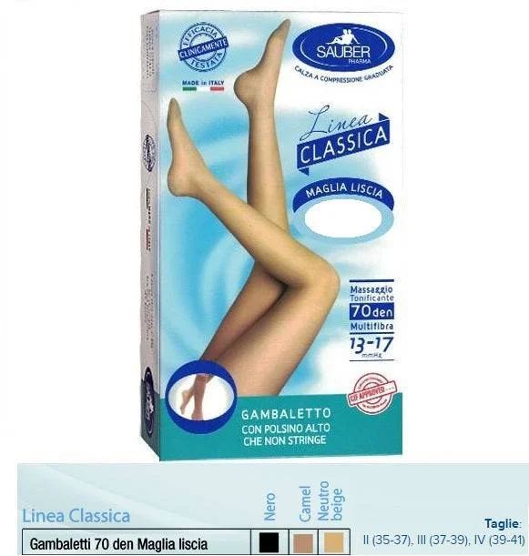 lovesano1340028