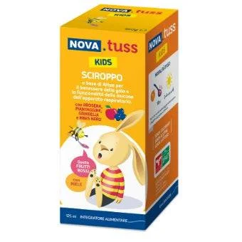 lovesano1341533