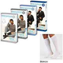 lovesano1343900