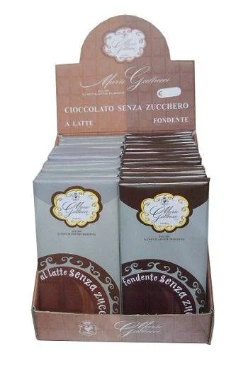 lovesano1344104