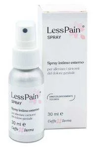 lovesano1344317