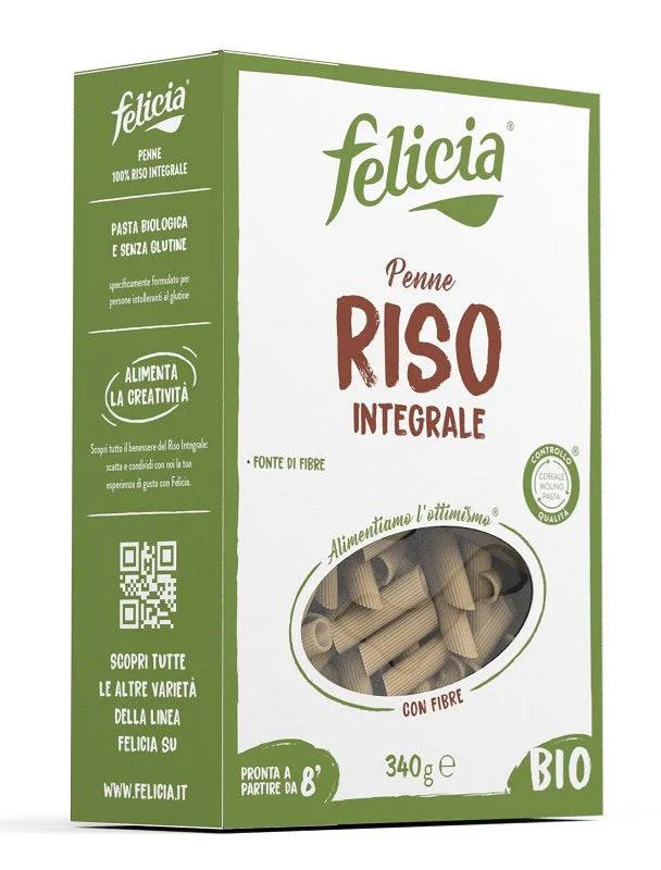 lovesano1344366