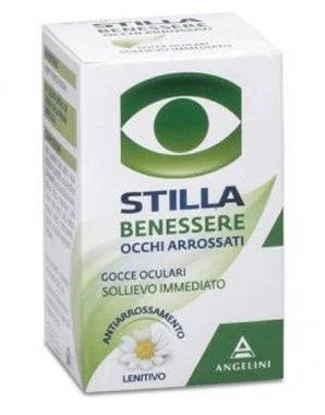 lovesano1344794