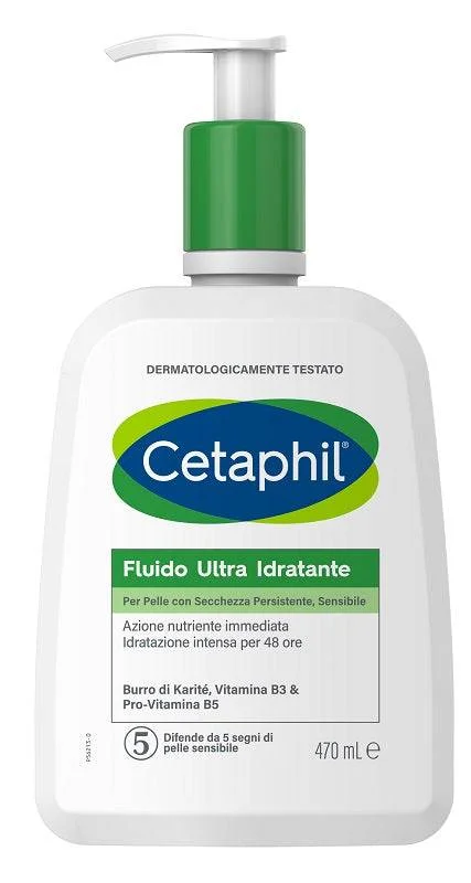 lovesano1345170