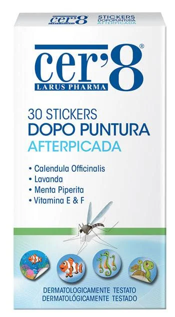 lovesano1346075