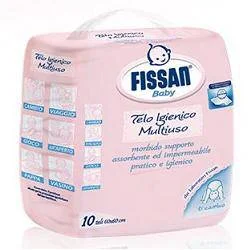 lovesano1350006