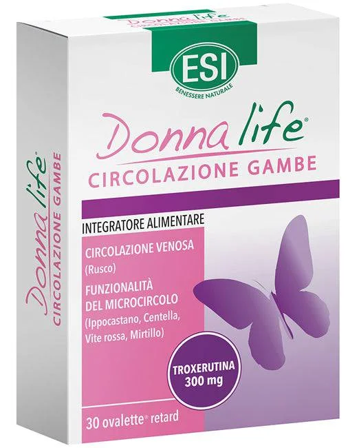 lovesano1351493