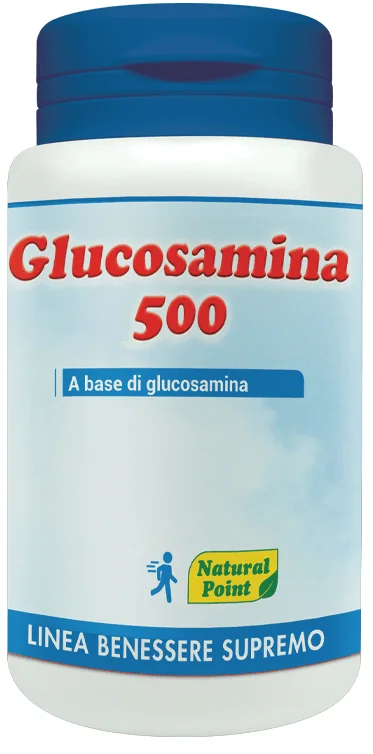 lovesano1352910