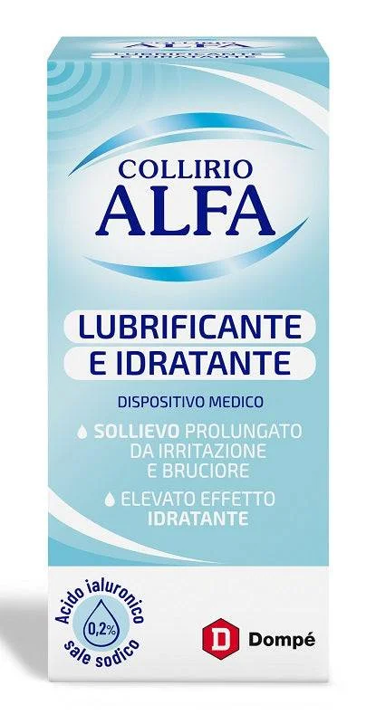 lovesano1353517