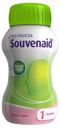 lovesano1353970