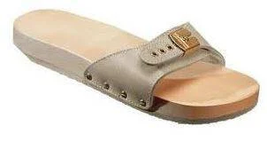 lovesano1354004