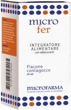 lovesano1358406