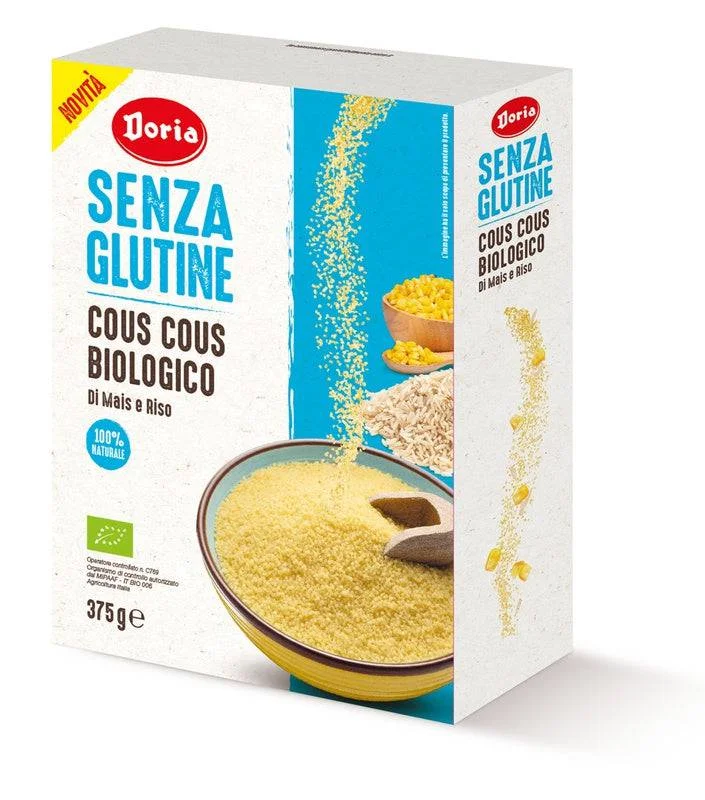 lovesano1362226