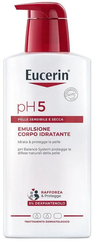 lovesano1363017