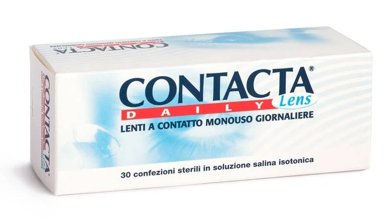 lovesano1367419