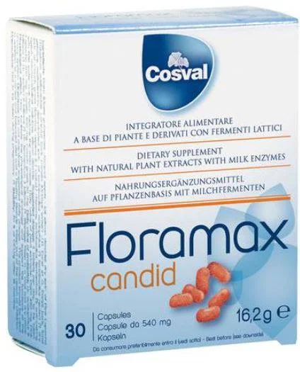 lovesano1368266