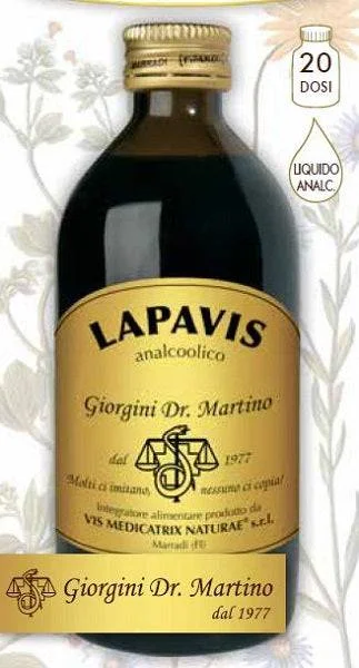 lovesano1369527