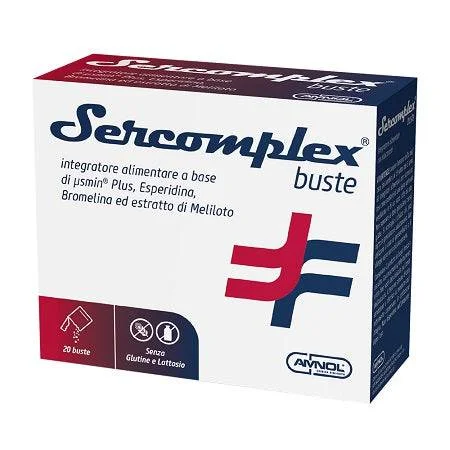 lovesano1376848