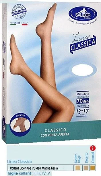lovesano1377097
