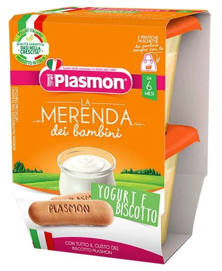 lovesano1378589