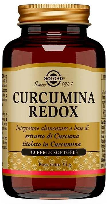 lovesano1383867