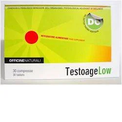 lovesano1385445