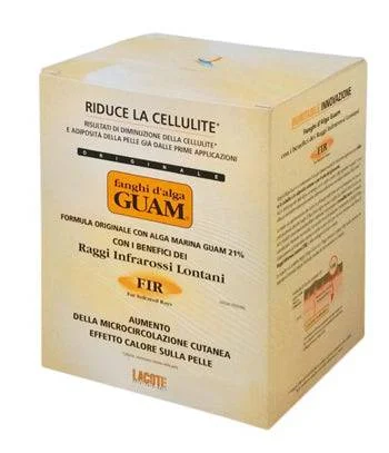 lovesano1385862