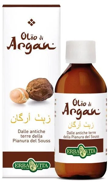 lovesano1387649