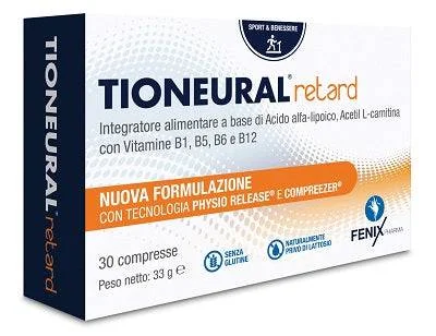 lovesano1387893