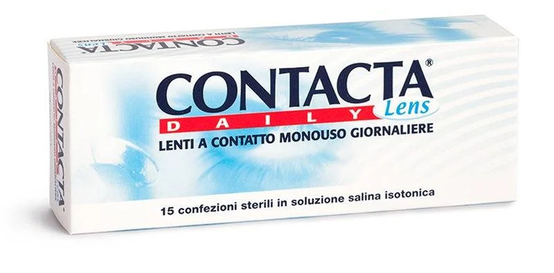 lovesano1388121