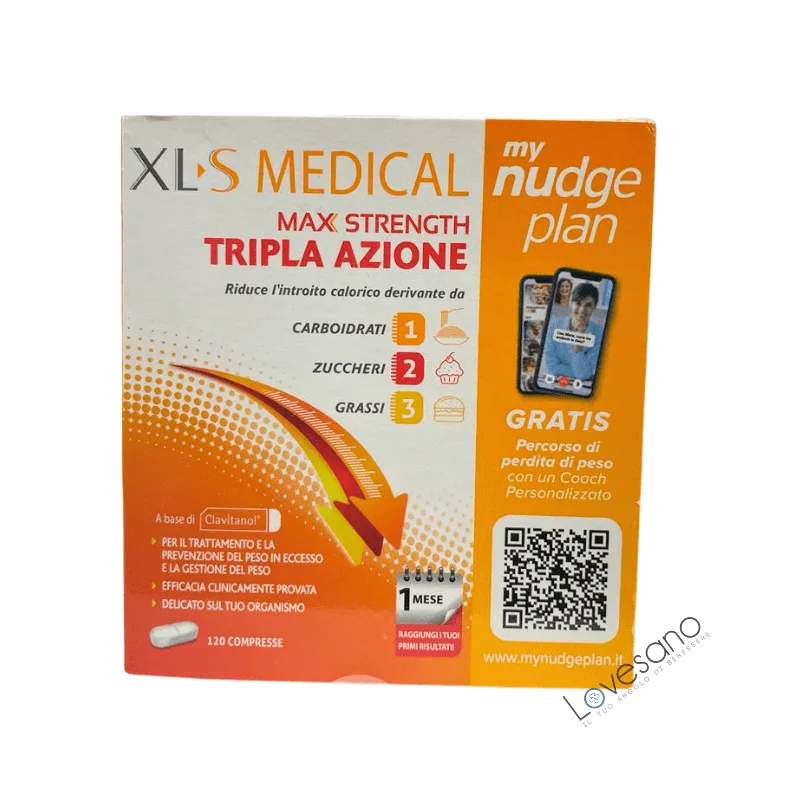 lovesano1388208