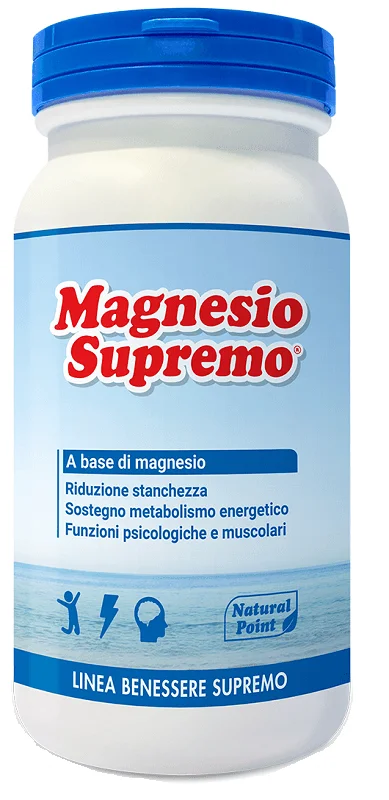 lovesano1388440