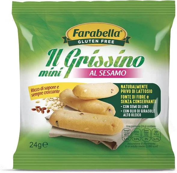 lovesano1390272
